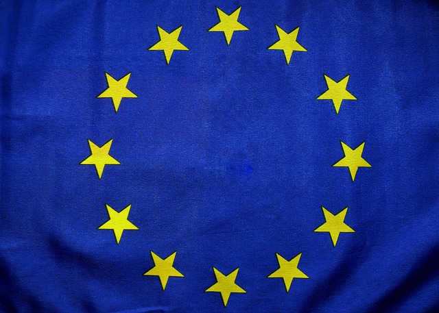 flag-store-near-me-640x480-24958457.jpeg