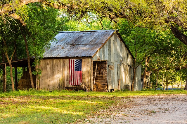 old american flags for sale near me