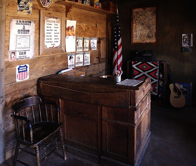 old-american-flags-for-sale-near-me-640x480-63634362.jpeg
