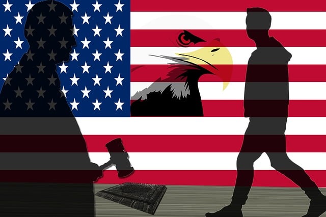 old us flag near me