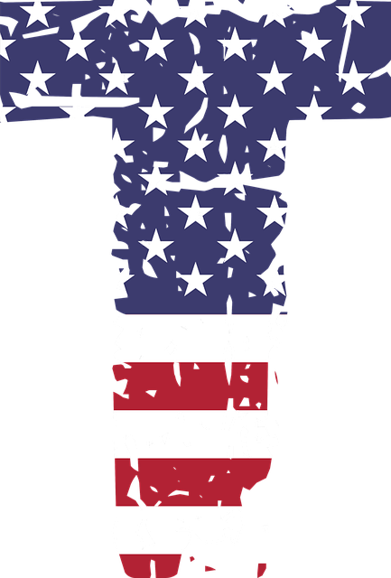 old us flag near me
