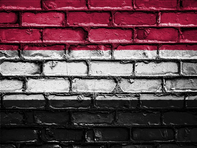 patriotic-640x480-14238306.jpeg