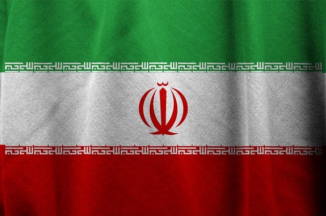 patriotic-640x480-18083629.jpeg