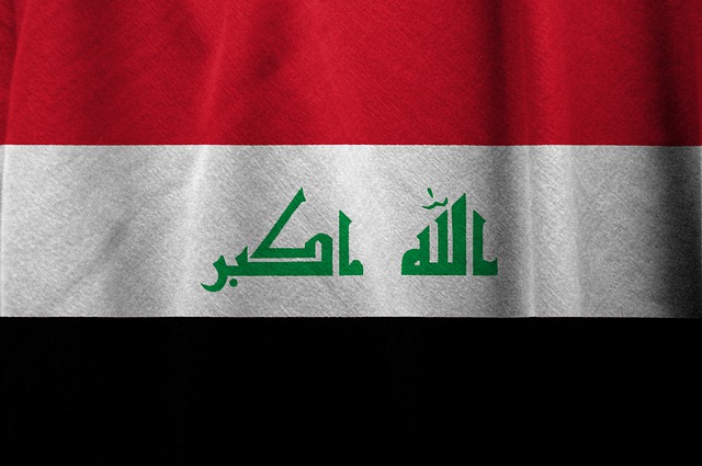 patriotic-640x480-23204413.jpeg