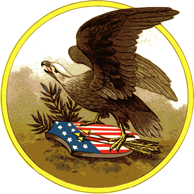 patriotic