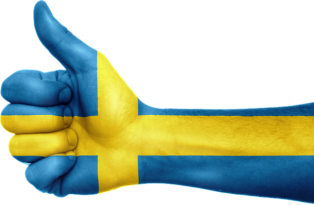 patriotic-640x480-49608392.png