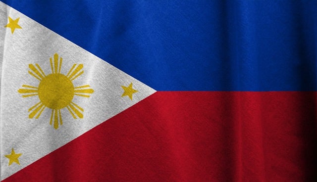patriotic-640x480-56286565.jpeg