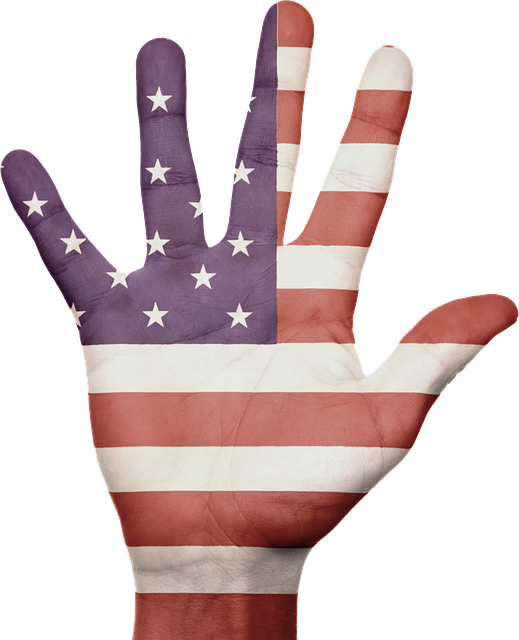 u s flag near me
