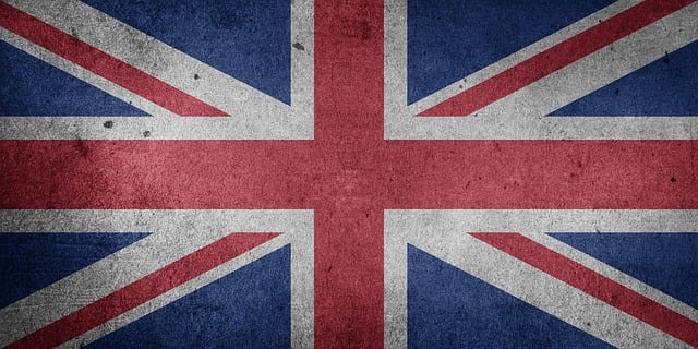 ultimate flags best flag store online