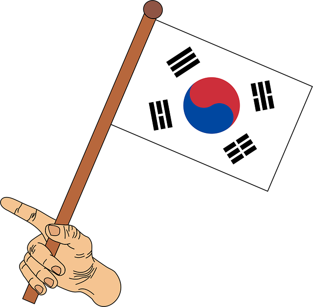 ultimate flags best flag store online