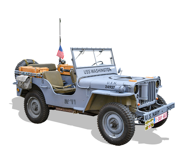 us-army-640x480-13752686.png