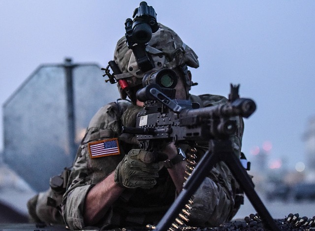 us-army-640x480-2948206.jpeg