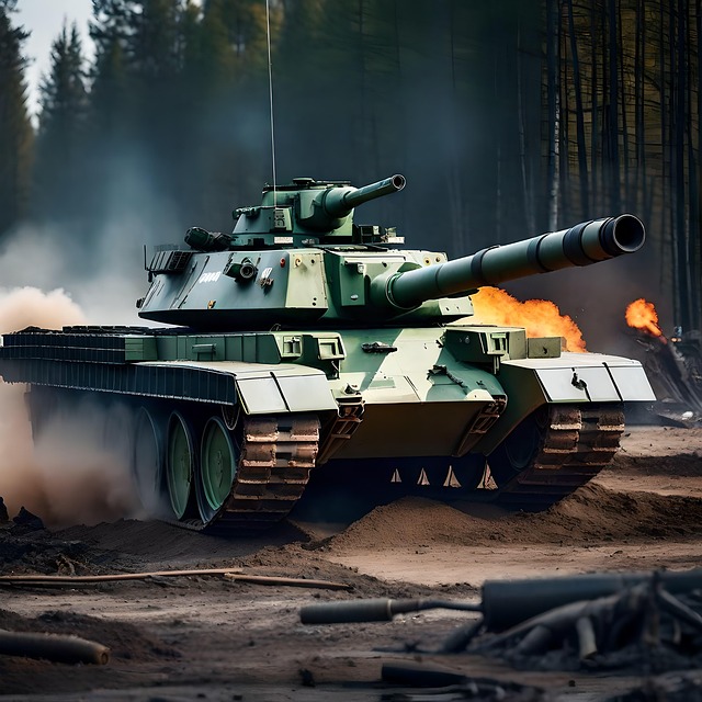 US Army