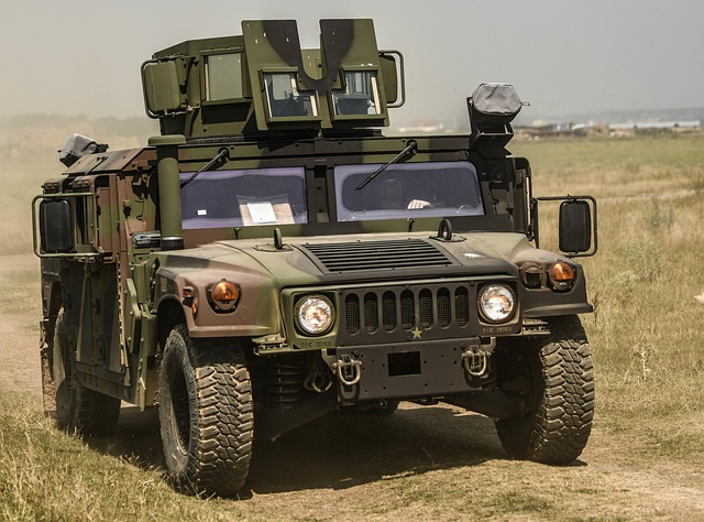 us-army-640x480-64111359.jpeg