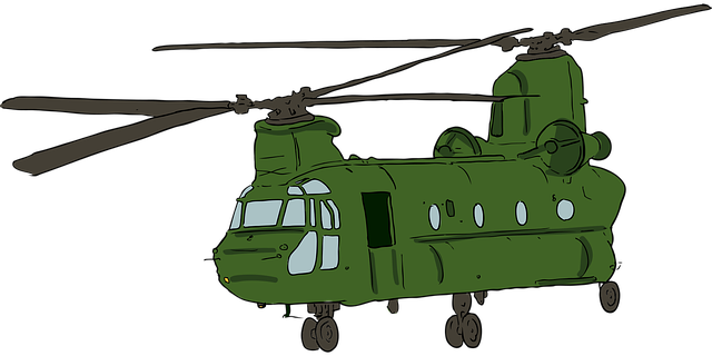 us-army-640x480-69697230.png