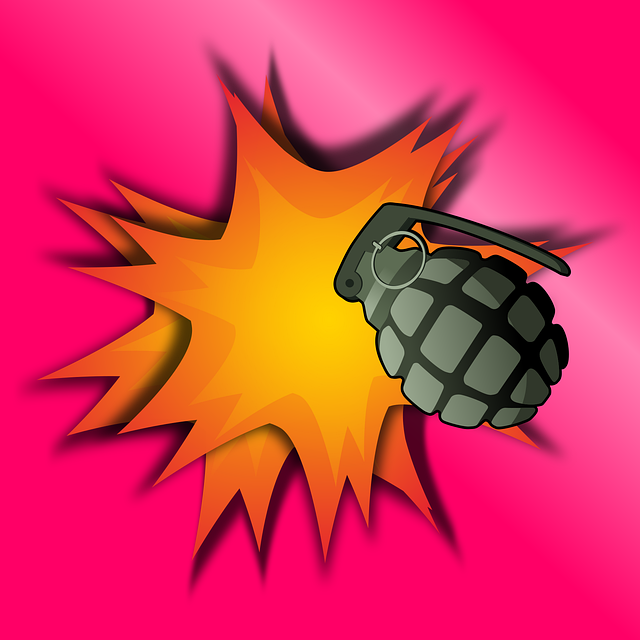 US Army