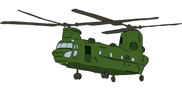 US Army