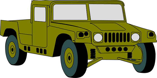 us-army-640x480-83804391.png
