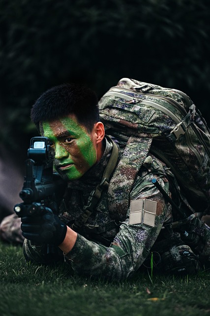 us-army-640x480-98324972.jpeg