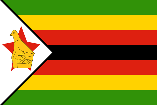 us-army-national-guard-flag-640x480-37301091.png