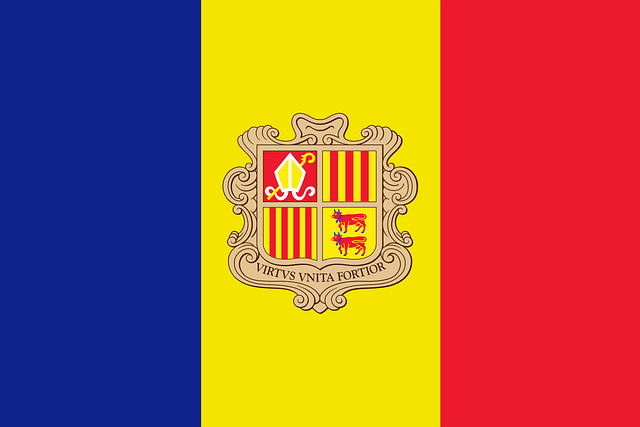 us army national guard flag