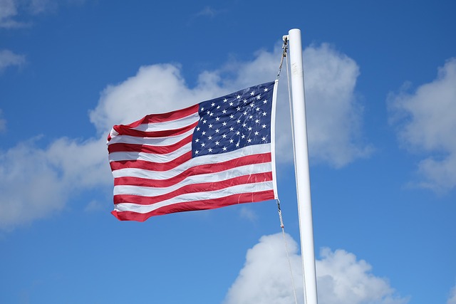 us army reserve flag