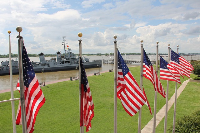 us army reserve flag