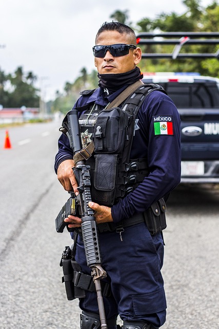 us army special forces