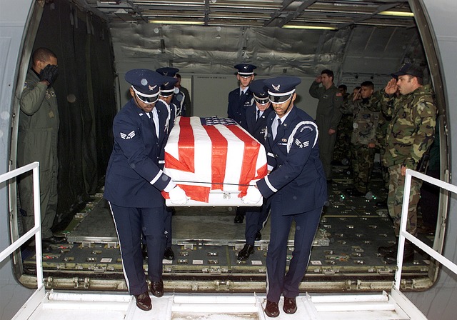 us army special forces