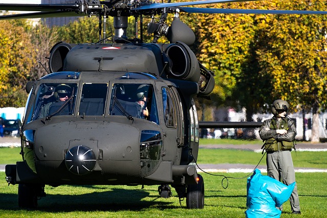 us army special forces