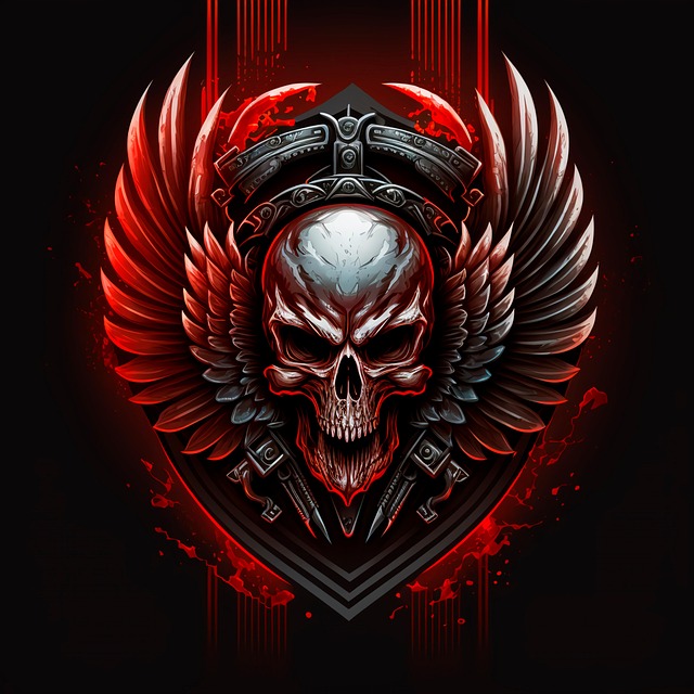 us army special forces