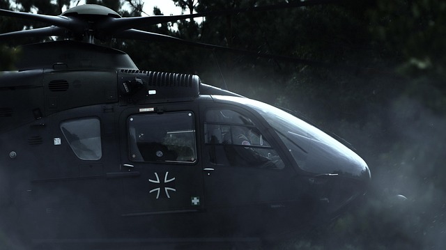 us army special forces
