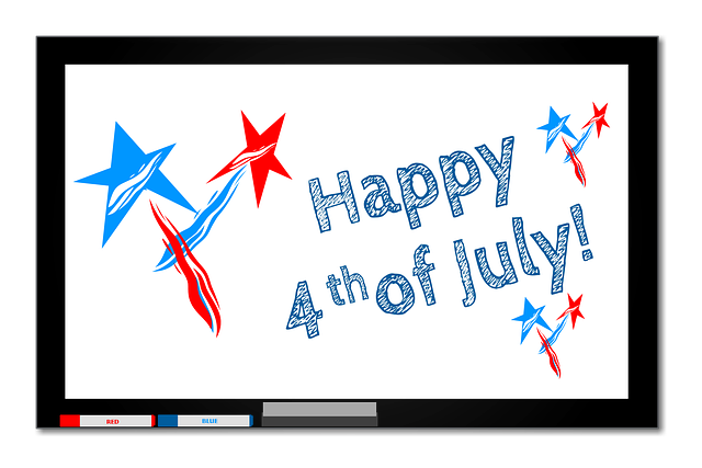 us-flag-near-me-for-sale-640x480-89050755.png