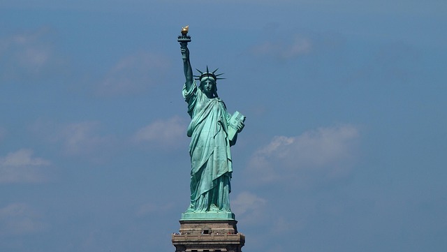 usa