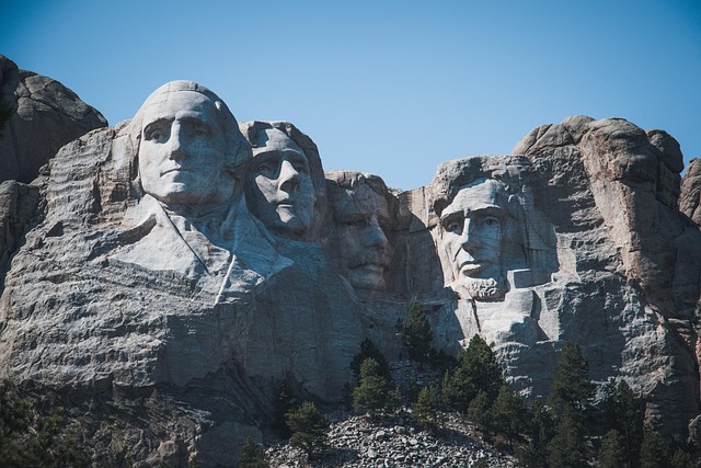 usa-640x480-70488732.jpeg