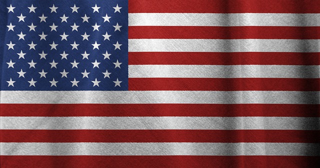 12x18 american flags