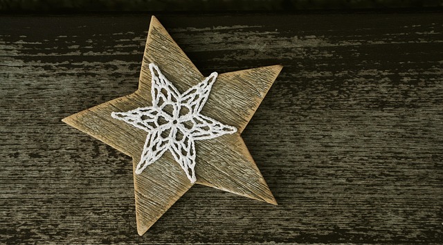13 star Confederate Stars and Bars flag replica