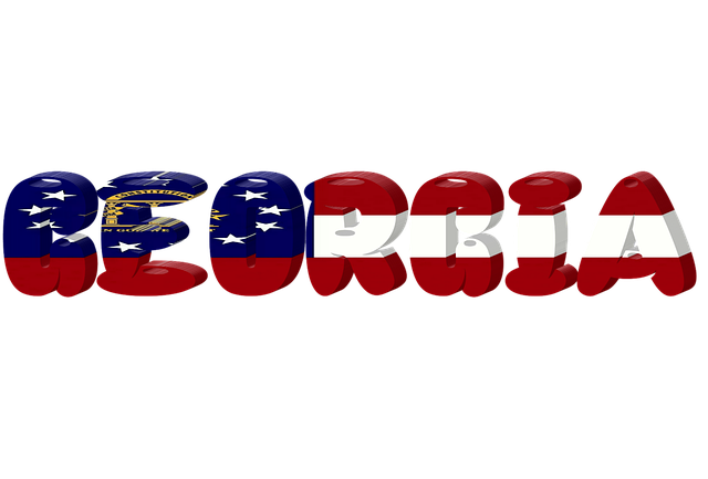3-5-ft-embroidered-stars-and-bars-confe-640x480-9448942.png