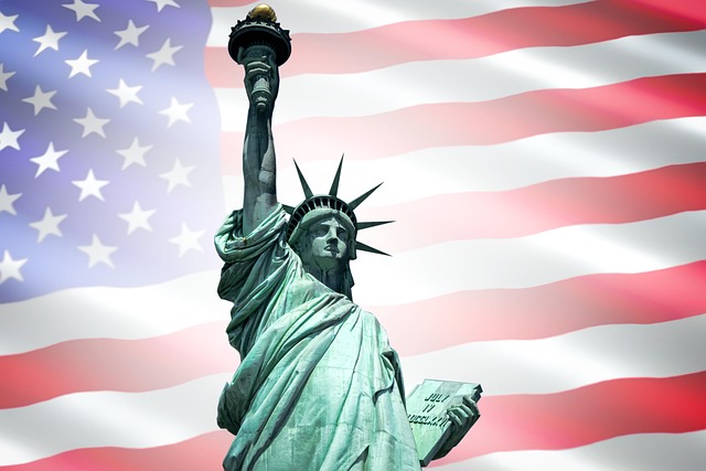 3x5-american-flag-made-in-usa-640x480-18230945.jpeg