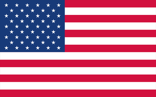 3x5 american flag made in usa