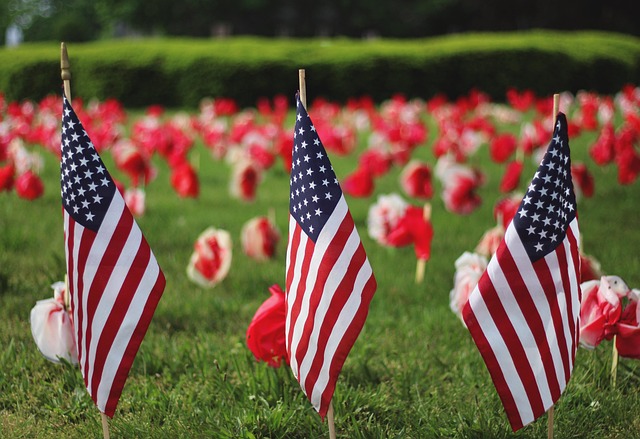 3x5 american flag made in usa