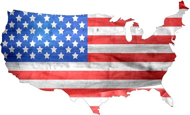 3x5 american flag made in usa