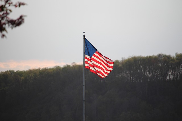 3x5 american flag made in usa