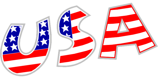 48 star american flag for sale