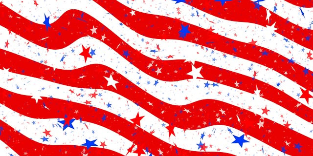 48 star american flag for sale