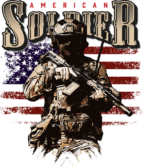 5 x 9 5 american flag