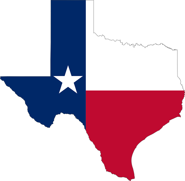 5x8-nylon-american-flag-640x480-46064393.png