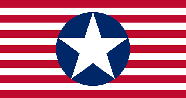 american flag 5x8