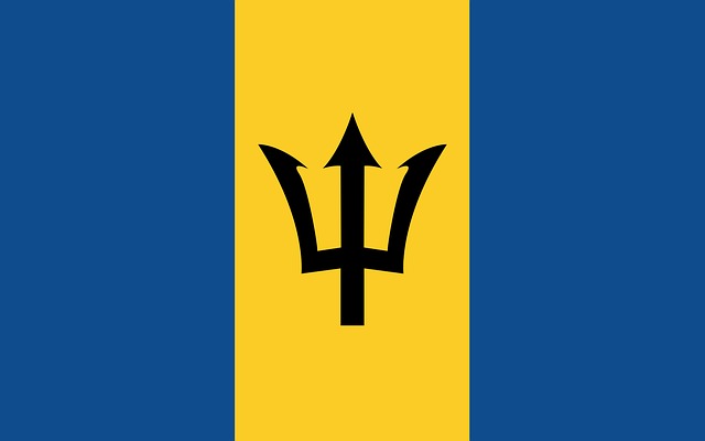 american flag banner
