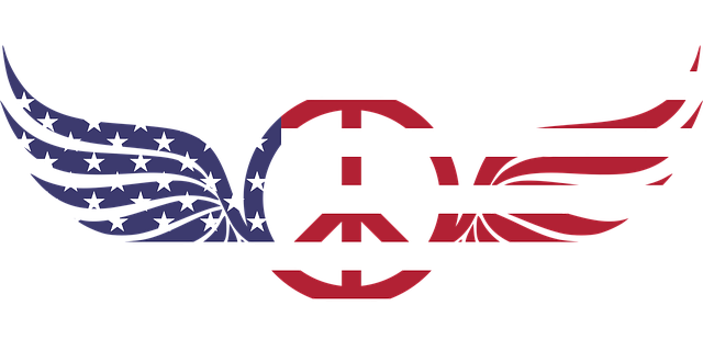 american-flag-peace-sign-640x480-40463793.png